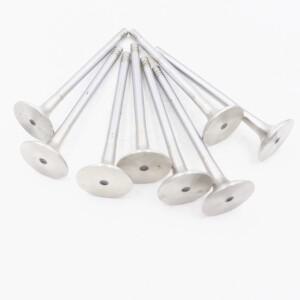 배기 밸브: 만리장성 Fengjun 7 4C20/4C20A/4C20B/4C20NT 1007012XEC01