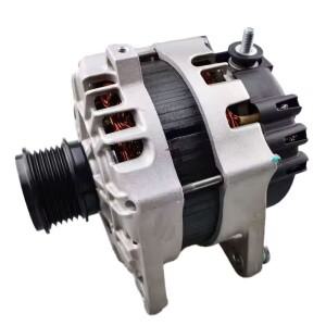 C00088144 알터네이터 어셈블리 MAXUS V90 LDV Deliver9 SAIC MG 오리지널 품질 예비 부품 Asiautos.net