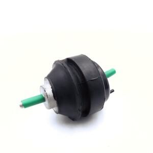 만리장성 Haval H5용 클로 패드 H54D20 오른쪽/4D20/오프라인 1001120 -K84