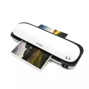 [문구/오피스] 라미네이터 PHOTO 330 A3 삼은파트너스