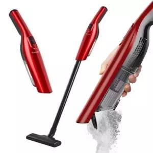 청소기 신일8000 강력흡입 핸디형 스틱형 겸용 무선청소기