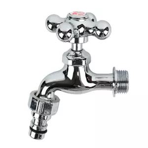 일상발견 수도꼭지 호스연결꼭지