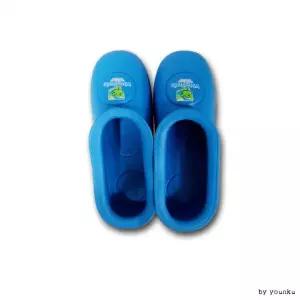 세탁 고급 고급욕실화 바스존 세탁화 바스존세탁화 고급세탁화 발목세탁