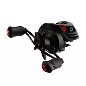 갯바위낚시 입문용 에스티아 베이트릴 더블핸들 EST100WN