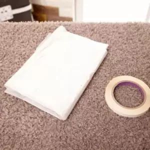 외풍차단 비닐 특대형 베란다방풍비닐 대형방풍비닐