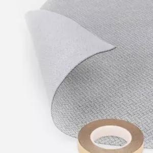 미세먼지 필터방충망 현관방충망 롤방충망 미세먼지차단방충망