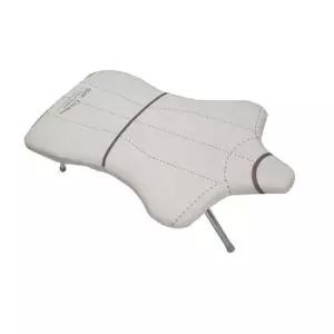 입체형다림판 다리미판 다림질판 입체형다리미판 미니다림질도구