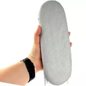 스탠드 다리미매트 휴대용 다림질 탁상