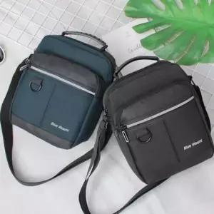 [패션] 오피스룩 책가방 노트북가방 직장인 비니지스백 댄디