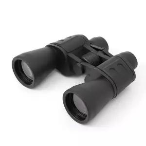 [셀러에이드]20x50 밀리터리 고배율 쌍안경 스포츠관람 망원경 캠