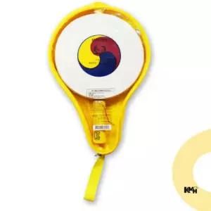 소고세트 타악기 음악교구 초등악기