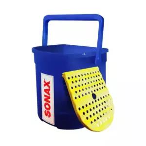 소낙스 멀티 세차 바스켓