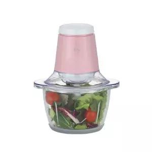 [NS홈쇼핑]PN 원터치 멀티 다지기 마늘다지기[35759280]