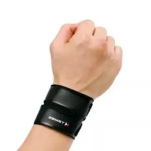 잠스트 헬스 야구 손목 보호대 D3996 손목밴드 아데