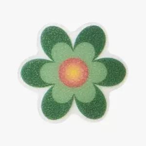 [반려] 계단 미끌림 방지 스티커 20P