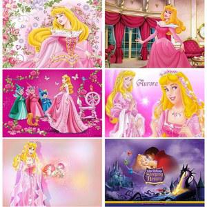 파티를 생일 산타인형 위한 베어 사인 스텝 세례 컵케익 110CM 조명을