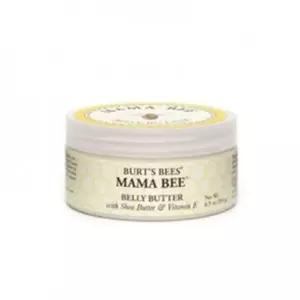 185g 버터 마마 비 버츠비 벨리 마마비 벨리버터 임산 버츠비 마마비