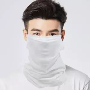 [골드스마일]쿨링 귀걸이형 냉감 멀티 스카프 쿨링 아이스 쿨 스카프 쿨 멀티