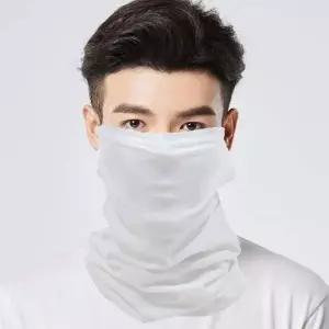 [셀러에이드]쿨링 귀걸이형 냉감 멀티 스카프 쿨링 아이스 쿨 스카프 쿨 멀티