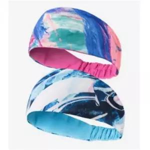 운동용 스포츠 헤어밴드 땀흡수 이마 땀막이 땀방지 밴드 야외