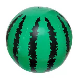 수박 비치볼 30cm(12개)