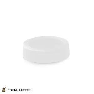 커피 핸드드립 드리퍼 받침대 화이트 커피드리퍼받침