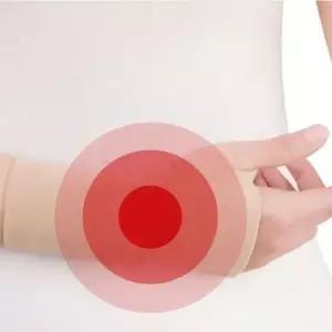 [알티피아]산모 손목 임신부 출산 준비용 임부 손목 지지대