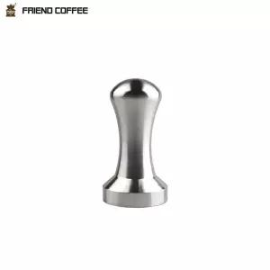 알루미늄 템퍼 56 커피용품 커피템퍼/넉박스/바리스타