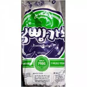 행성 일식용 굵은빵가루 2K