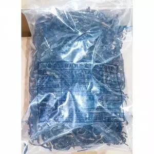 건해삼채 600g X12