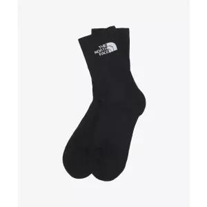 노스페이스 THE NORTH FACE NI4MR52A 듀오 쉴드 삭스 BLACK 437496