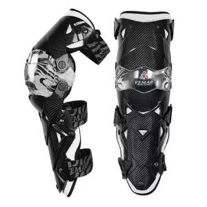 방한무릎 무릎 사이클링 가을 겨울 패드