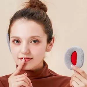 [셀러에이드]스마트 남녀 공용 인이어 이어폰 편안한 착용감 음질 우수 무선