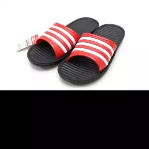 EVA 여성 실내화 슬리퍼