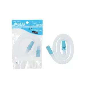 다벨 멜로디혼 호환 호스 영창악기 교육용악기