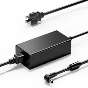 230W 노트북 충전기 핏 MSI GS66 GS76 GS75 GS65 스텔스 전원공급기 치코니 A17-230P1A12-230P1A P65 AC