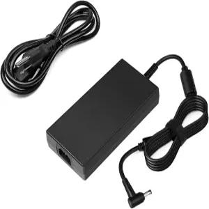 ADP-230GB D A17-230P1A A230A032P MSI WS66 GS65 스텔스 9SF 10SGS MS-16V1 MS-16Q4 메인이어 엘리먼트 2