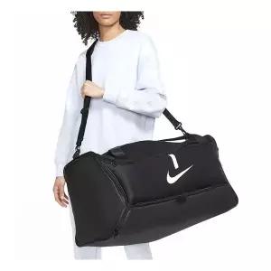 나이키 더플백 CU8089-010 아카데미 팀 스포츠 가방 896360