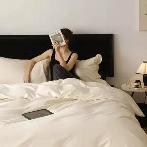 픽유아 11번가 이불 결혼 럭셔리 예단 침구세트 혼수