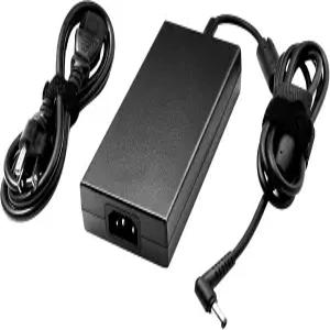 MSI 스텔스 GS66 GS65 GS75 WS75 크리에이터 15 17 A17-230P1A 치코니 230W 전원 공급 장치용 Lvyatuo