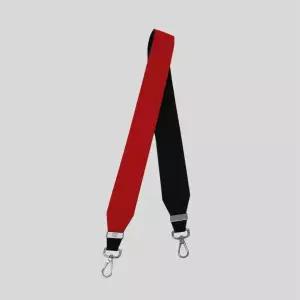 [롯데백화점]세이브마이백 STRAP LAQUER