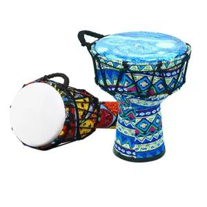 난타북 판소리용 극단용 성인용 축제용 드럼 학교 공연용