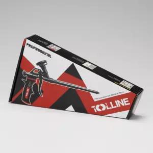 우레탄폼건 코팅 스프레이폼건 폼스프레이