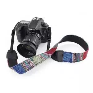 카메라 어깨 넥 목걸이 후지필름 호환 끈 필름카메라 DSLR 그립 사진