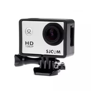 SJ4000 SJ7000 SJ9000 호환 액션캠 보호 범퍼 케이스 어댑터 프레임