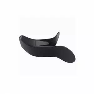 [에이치플러스몰]TBZ 골반 근육 강화 컬러 케겔 운동기구 여성 다리운동