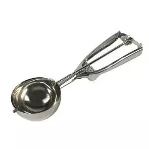 아이스크림스쿠프 bns 스텐재질 아이스크림 스쿱-중형 아이스크림볼러