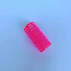 [비케이엠_62]중형 한세트 볼륨 미용 제품 28X60mm 10P