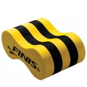 [셀러허브]피니스 폼 풀부이 땅콩부이 J334256 취미생활 초보용 (S46577452)