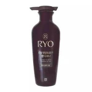 [셀러허브]려 클래식 모발영양 컨디셔너 400ml (S42363669)